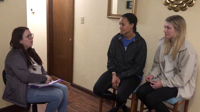 Anorexia смотреть онлайн