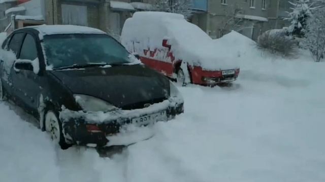 Иваново занесло смотреть онлайн