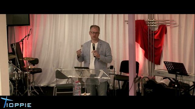 Естественные принципы процветания (часть 1) Алексей Языков смотреть онлайн