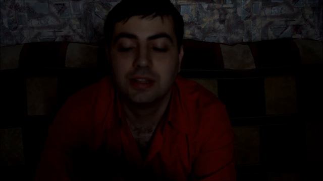 новогоднее пожелание. новый год смотреть онлайн