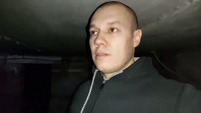 Продолжение разговор с Инженером, Жадный заказчик, Апасный Одуванчик, НАНОТЕХНОЛОГИЯ 21 века. смотреть онлайн