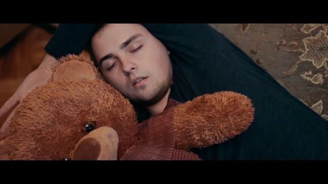 Свадебный сюрприз от Глеба&Елена и их друзей смотреть онлайн