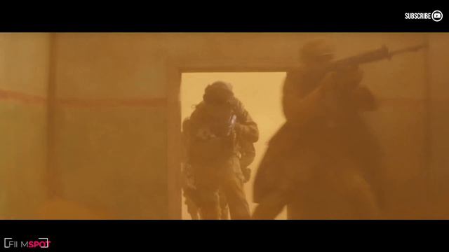 MISSION IMPOSSIBLE 7 DEAD RECKONING "World Is Changing, War Is Coming" Trailer (NEW 2023) ᴴᴰ смотреть онлайн