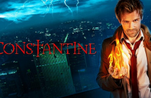 Киану Ривз в Константин 2 смотреть онлайн