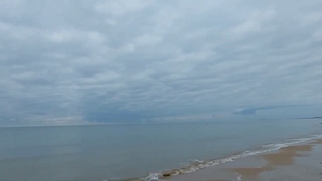 Степени умности и глупости. Анапа. У моря - А.Плохой. смотреть онлайн