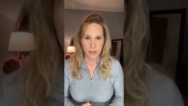 Colon Cancer Story part 2. They think the lymph node has cancer. смотреть онлайн