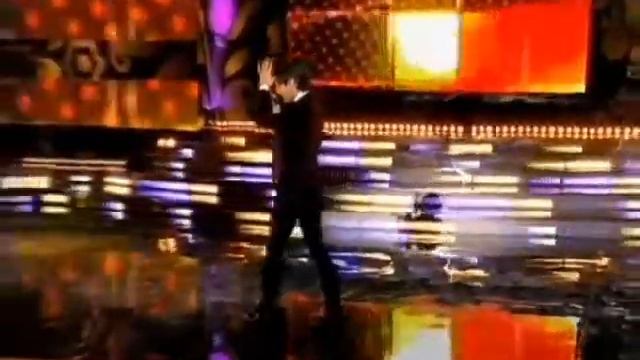 Марк Тишман Я стану твоим ангелом RMX) Mark Tishman 2412.2011 смотреть онлайн