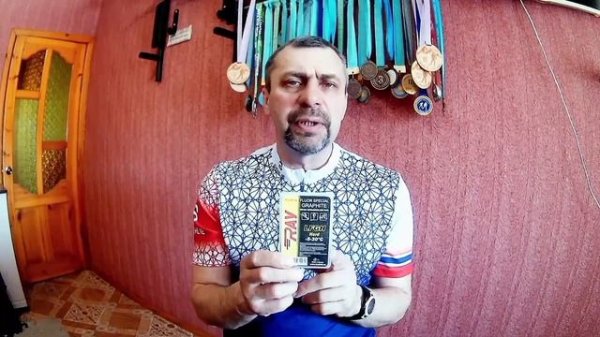 Все о парафинах CH, LF ,HF. Для чего,когда и как.