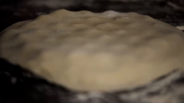 Как приготовить пельмени домашние с помощью пельменницы смотреть онлайн