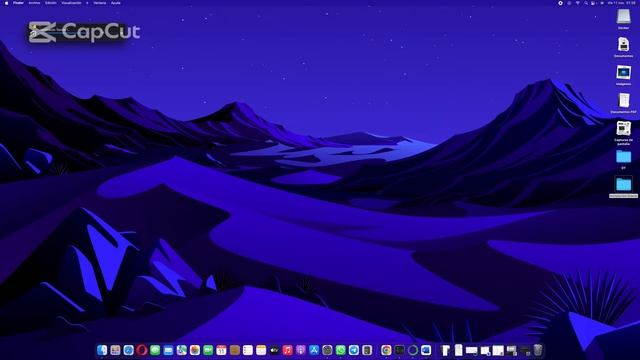 Instalación Motor Base de Datos Oracle - Oracle Developer en Mac 2022 смотреть онлайн
