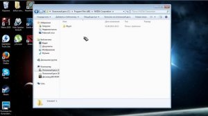 Ошибка PhysXLoader.dll в игре Metro2033.
