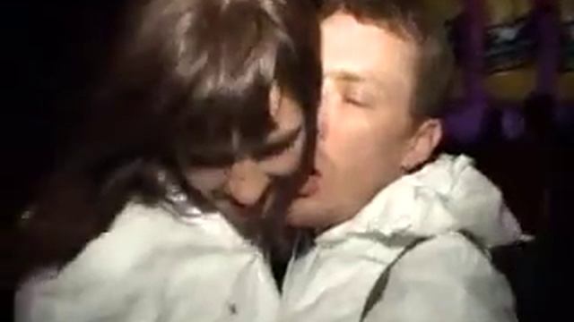 Fortdance PS смотреть онлайн
