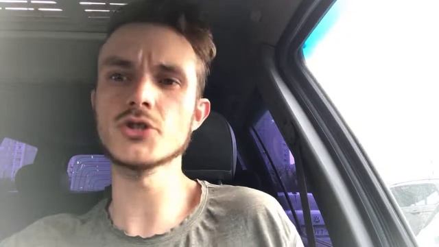 Вокал, музыка, как часть жизни смотреть онлайн