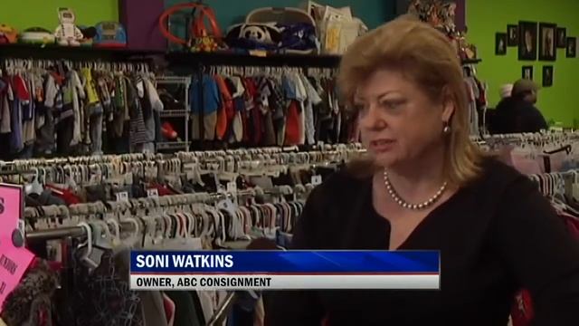 Graco Stroller Recall