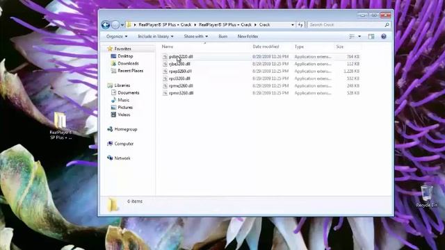 realplayer download смотреть онлайн