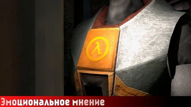 Аниме-блоггеры - их контент и влияние на всю индустрию в России смотреть онлайн