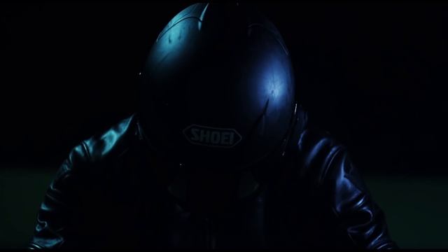 Kawasaki Ninja 300 Custom - ¥our Move смотреть онлайн