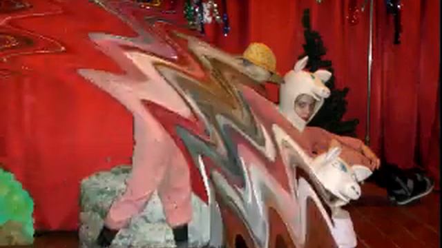 здравствуй, принцесса смотреть онлайн