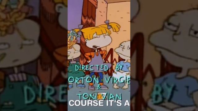 Goat Simulator 3: Goats Are Artists Too смотреть онлайн