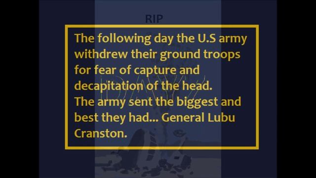 DAYZ : THE MOVIE - DIRECTED BY ROMAN POLANSKI смотреть онлайн