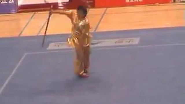 10th_all_china_games_mjs_7.mpg смотреть онлайн