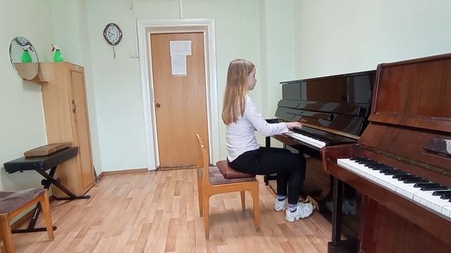 Никитина Александра смотреть онлайн
