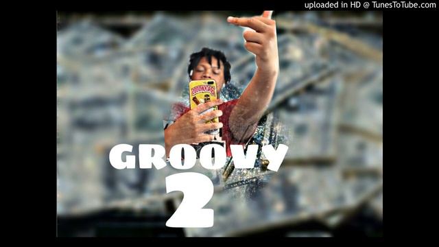 OneTwo - “Groovy 2” смотреть онлайн