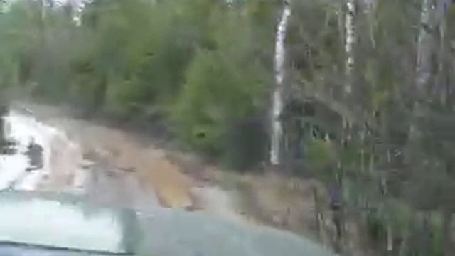 Подъем на гору Ицыл смотреть онлайн