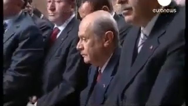 мусульманские варвары молятся в Армянской Церкви смотреть онлайн