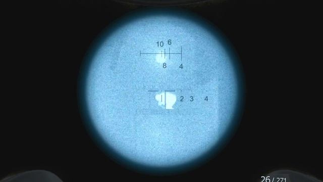 Call of Duty: Black Ops ☆Без ранений☆ #12 Возрождение (+все коллектиблы) смотреть онлайн