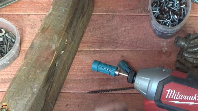 Магнитный битодержатель Makita B 35097 смотреть онлайн