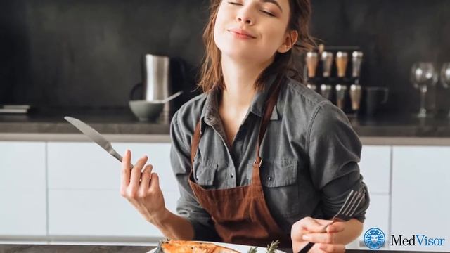 Как наедаться меньшим количеством еды. Считаем энергетическую плотность смотреть онлайн