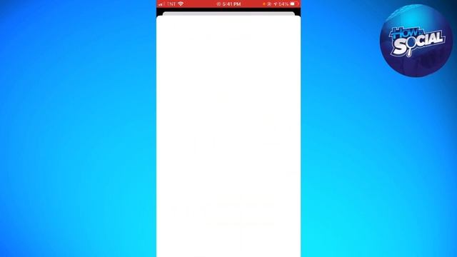 How To Change Language On VK App (2023 Guide) смотреть онлайн