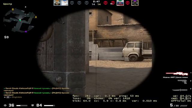 Кс го это игра КОНТЕНТА(Взял суприма) смотреть онлайн