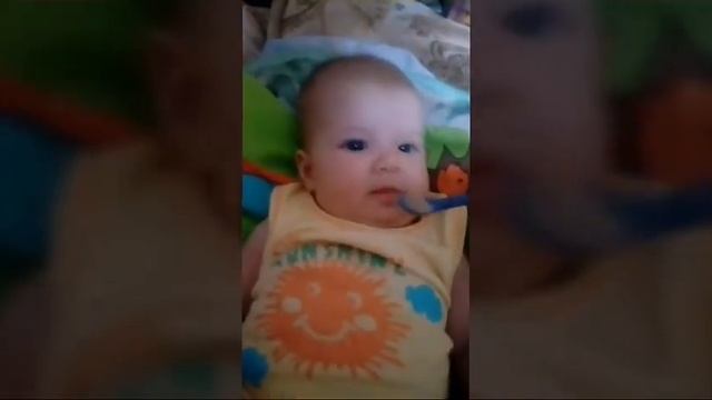 Подсказки и Советы