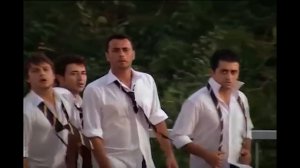 OKTAYLA KEREM KARŞILAŞIYOR | ARKA SIRADAKİLER