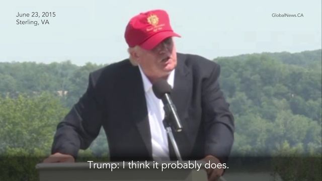 Trump calls for removal of confederate flag смотреть онлайн