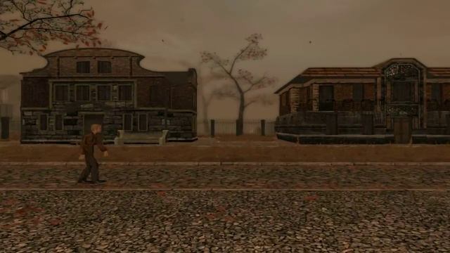 Мор. Утопия Classic HD Let's Play смотреть онлайн