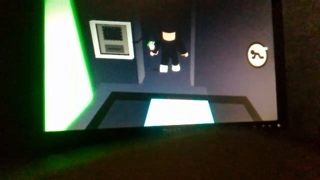 Показал карту не могу пройти смотреть онлайн