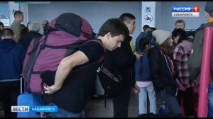 "Полиметалл" ищет новое месторождение