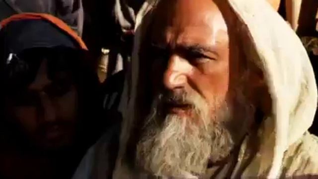 Срочный субханаллах Посмотрите пожалуйста смотреть онлайн