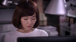 Ты мой свет 1 сезон 3 серия