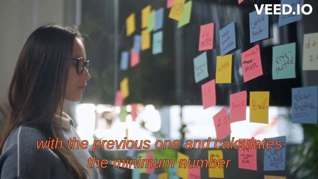 Mastering the Virtual DOM: A Guide to Optimizing React Performance | Virtual DOM: The Key Efficient смотреть онлайн