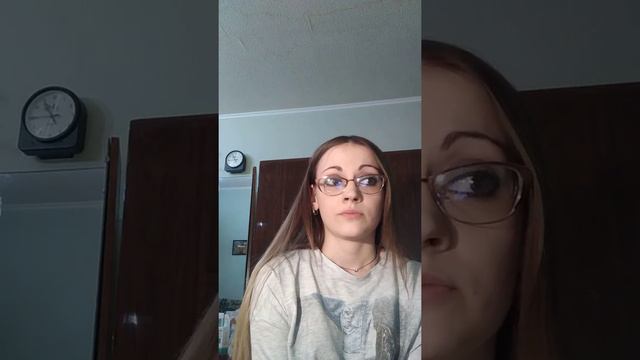 31.03.2020 АНГЛИЙСКИЙ ЯЗЫК, Лубенец, 1 курс, относительные местоимения. смотреть онлайн