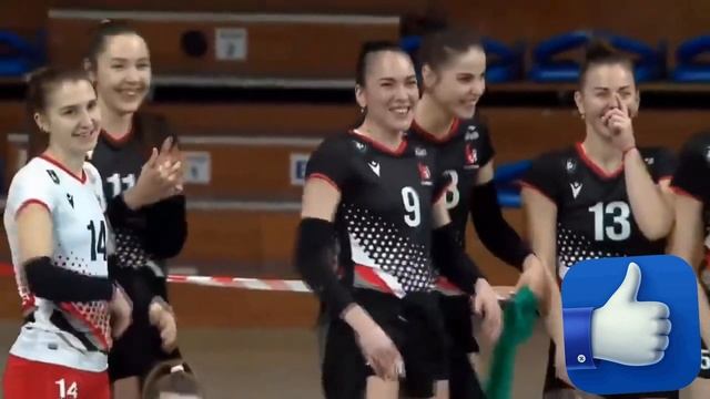 Юлия Герасимова Топ! смотреть онлайн