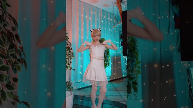 1000356149.mp4 смотреть онлайн