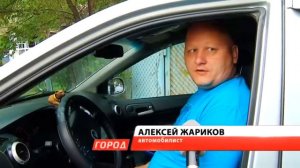 МВД предложило перевозить детей старше 7 лет без автокресла