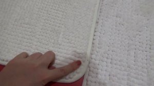 Коврики для ванной комнаты / коврики ИКЕА