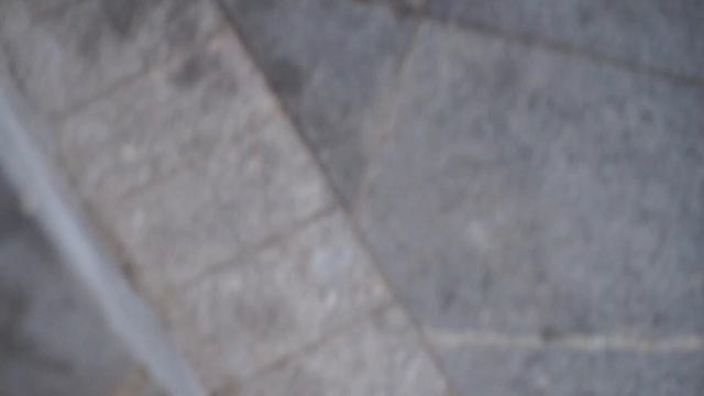 Хорватские фанаты на Никольской в Москве. Croatian fans in Moscow. World Cup 2018 смотреть онлайн