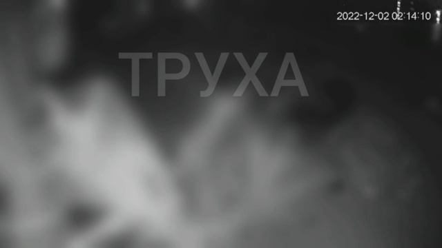 Прилёты по целям в Запорожье. смотреть онлайн